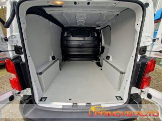 FIAT Scudo usata 11