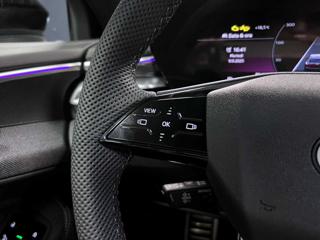 AUDI A5 usata, con ESP