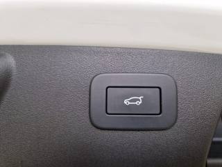JAGUAR E-Pace usata, con Servosterzo