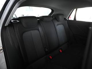 AUDI Q2 usata, con Fari LED