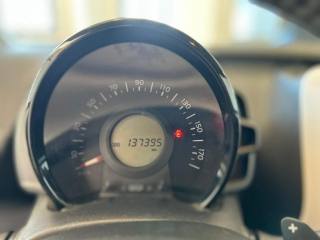 CITROEN C1 usata, con Controllo trazione