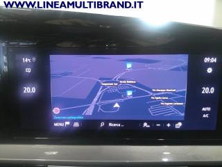 OPEL Mokka usata, con Immobilizzatore elettronico