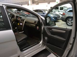 MERCEDES-BENZ B 180 usata, con Airbag Passeggero