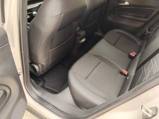 JEEP Avenger usata, con Climatizzatore