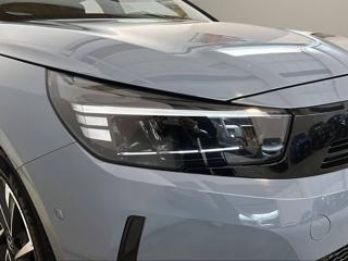 OPEL Corsa usata, con Vivavoce