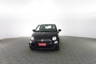 FIAT 500 500 1.2 Pop