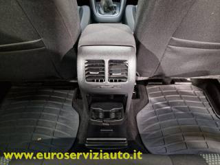 VOLKSWAGEN Golf usata, con Vivavoce