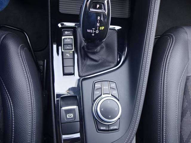 BMW X1 usata, con Climatizzatore