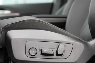 BMW X1 usata, con Fendinebbia