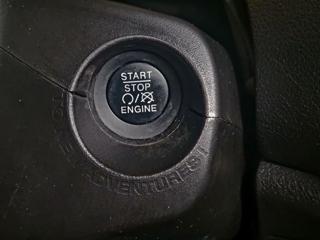 JEEP Renegade usata, con Bracciolo