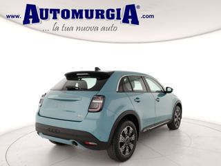 FIAT 600 usata, con Airbag Passeggero