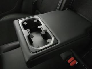 VOLVO XC40 usata, con Fari LED