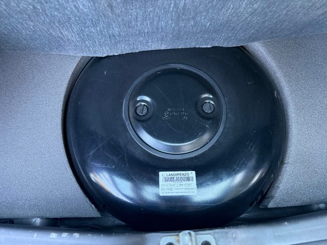 FIAT Panda usata 17