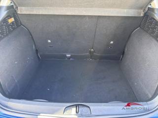 FIAT 500X usata 8