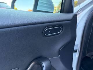 MERCEDES-BENZ A 180 usata, con Controllo trazione