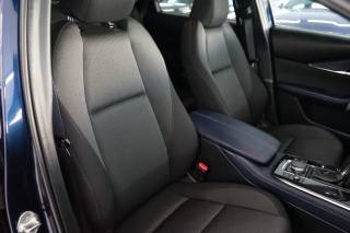 MAZDA CX-30 usata, con Chiusura centralizzata senza chiave