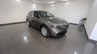 ALFA ROMEO Tonale 1.5 130 CV MHEV TCT7 Sprint - VARI COLORI!