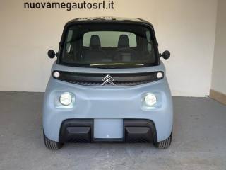 CITROEN Ami usata 10