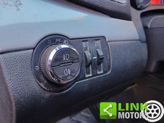 OPEL Mokka usata, con Volante multifunzione