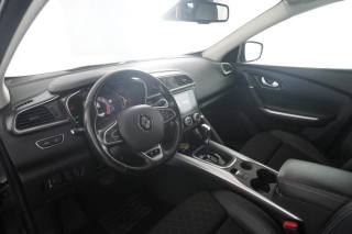 RENAULT Kadjar usata 1