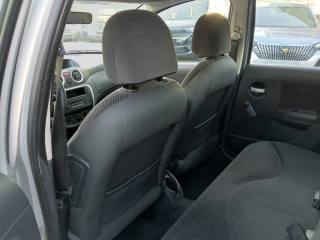 CITROEN C3 usata, con Fendinebbia