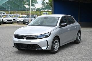 OPEL Corsa 1.2 100 CV aut. Edition