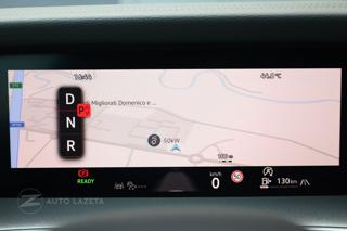 VOLKSWAGEN Tayron usata, con Sensori di parcheggio anteriori