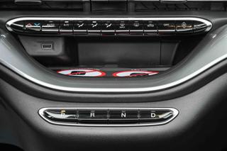 FIAT 500 usata, con Luci diurne LED