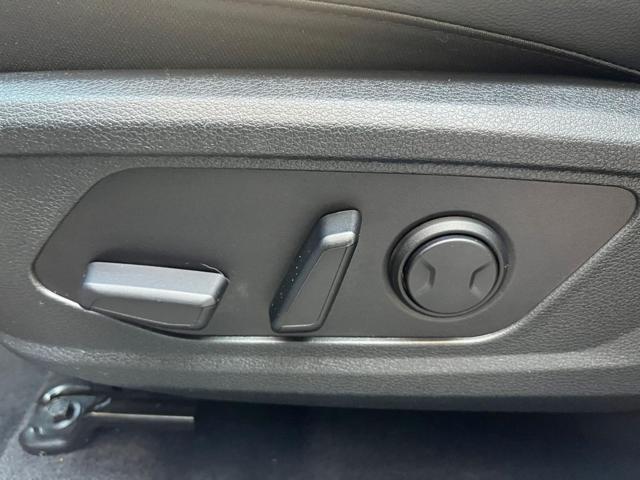 KIA Sportage usata, con ESP