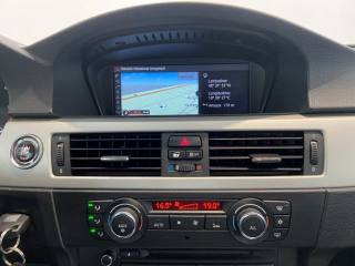 BMW 320 usata, con Controllo trazione