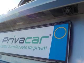 LAND ROVER Range Rover Evoque usata, con Controllo automatico clima