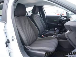 PEUGEOT 208 usata, con Fari LED