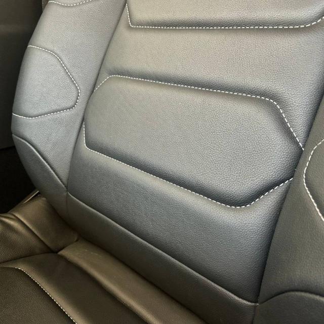 CITROEN C4 usata, con Climatizzatore