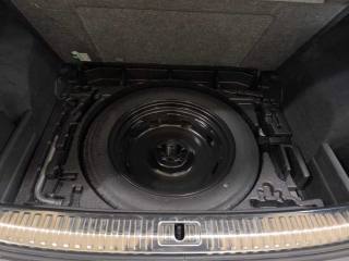 AUDI Q3 usata, con Cruise Control