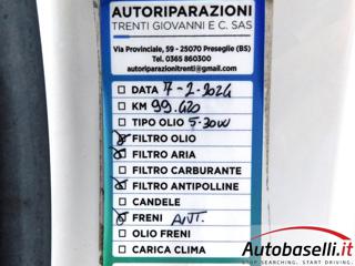 BMW 430 usata 74