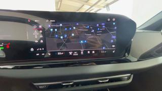 AUDI A6 usata, con Controllo trazione