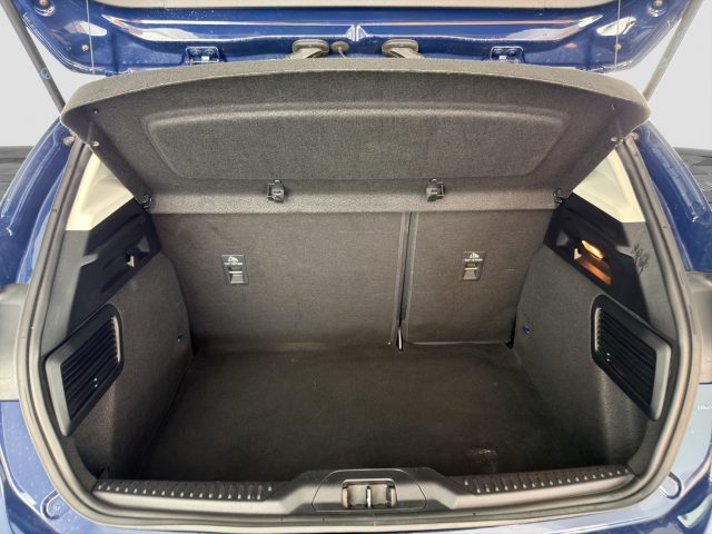 FORD Focus usata 13