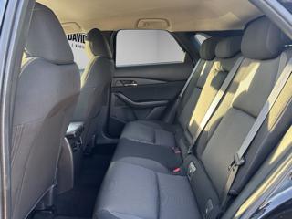 MAZDA CX-30 usata, con Cruise Control