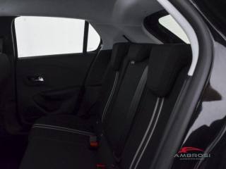 OPEL Corsa usata 9