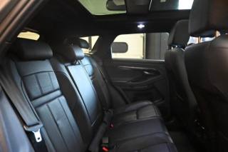 LAND ROVER Range Rover Evoque usata 33