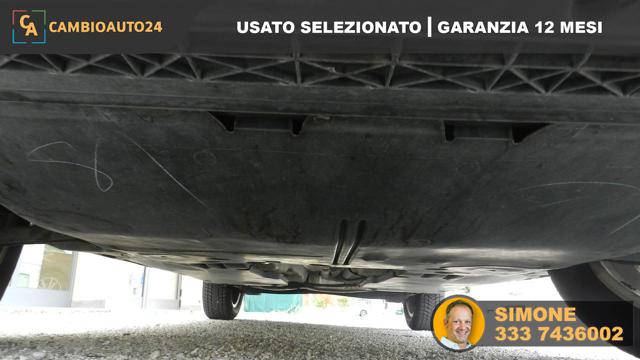 SEAT Arona usata, con Airbag testa
