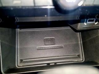 JEEP Compass usata, con Cruise Control