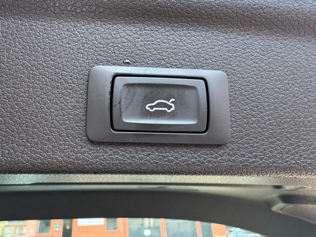 AUDI Q3 usata, con ESP