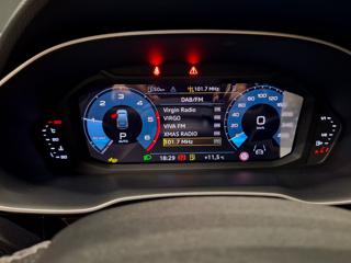 AUDI A1 usata, con Controllo automatico clima