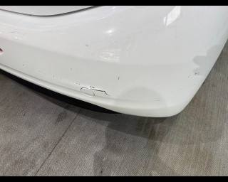PEUGEOT 208 usata 20