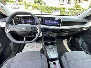 OPEL Frontera usata, con Chiusura centralizzata