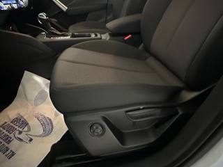 AUDI Q2 usata, con Servosterzo