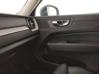 VOLVO XC60 usata, con Controllo elettronico della corsia