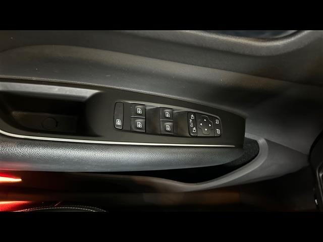 RENAULT Koleos usata 11