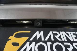 PEUGEOT 3008 usata, con Servosterzo